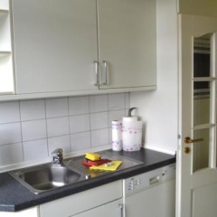 Wellenblick - Bild 11