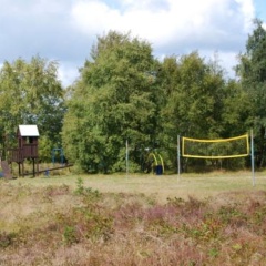 Doppelhaushälfte in Vitte auf Hiddensee - Bild 8
