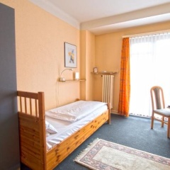 Continental Saarbrücken - Bild 3