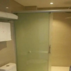 Xinxiang Zhongzhou Yihe Hotel thumbnail 7