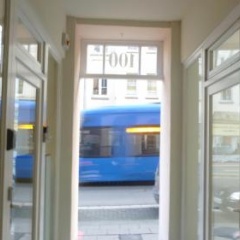 Vorderer Westen Kassel - Bild 6