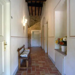 Agriturismo Terenzana thumbnail 6