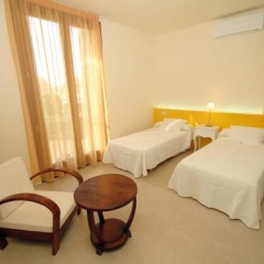 Villa Barcares Gran - Bild 3