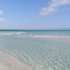 Residenza Lungomare Galilei thumbnail 8