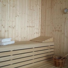 Wohnung 10 Haus Oldenburg - Bild 8