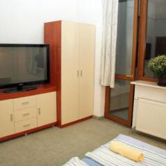 Hotel Dulbašca in Sarajevo, Bosnia and Herzegovina from 96$, photos, reviews - zenhotels.com room amenities