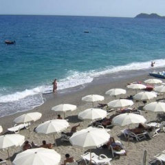 Marifra Beach thumbnail 6