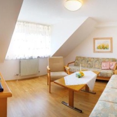 Haus Hilgarth - Bild 3