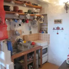 Gyöngyvér Cottage thumbnail 6