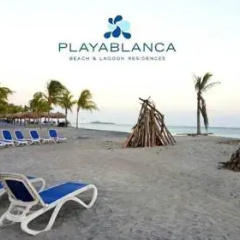 Playa Blanca Edificio Founders thumbnail 4