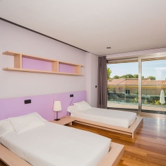 Delfin Luxe - Bild 1