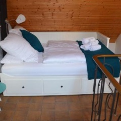 Moselle Rose - Bild 5