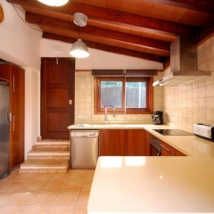 Villa Violer - Bild 18