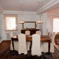 Taorminapartments thumbnail 4