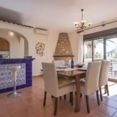 Villa Carmen - Plusholidays thumbnail 8