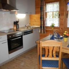 Der-Fuchsbau-Blockhaus-3-Hunde-willkommen - Bild 11