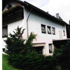 Ferienwohnungen Meyer - Bild 1
