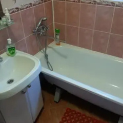 Graevo Apartment thumbnail 6