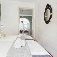 Sweet Inn Apartments- Saudade thumbnail 4