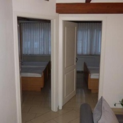 Hotel Garni am Domplatz - Bild 15