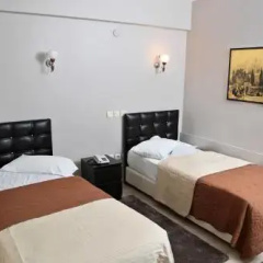 Tanin Hotel thumbnail 10