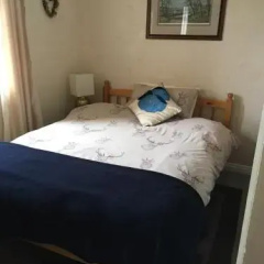 The Old Town Hall B & B thumbnail 5