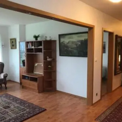 Guesthouse Grindavík thumbnail 9