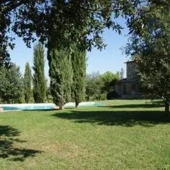 Villa Prumiano thumbnail 4