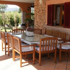Finca Vale - Bild 15