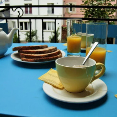 SweetHome-Epinal thumbnail 10