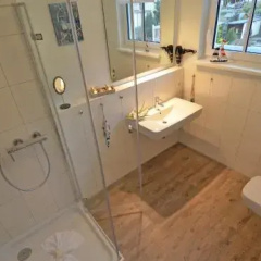 Villa Annika - Apt. 13 thumbnail 8