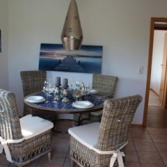 Wohnen im orientalischen Ambiente - Bild 9