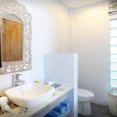 Ocean House Villa - Bild 4