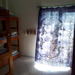 Hairy Lemon in Sarande, Albania from 130$, photos, reviews - zenhotels.com guestroom photo 3