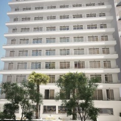 Hotel whala!fun - Bild 1