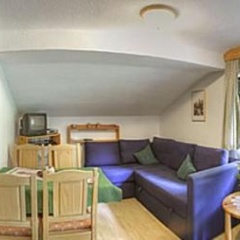 Wirtshaus im Zauberwald Ferienwohnungen - Bild 5