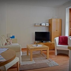 Haus Sabina - Bild 4