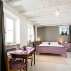 Wohnzimmer thumbnail 1