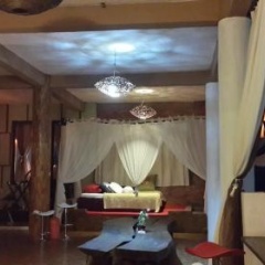 Rara Villas Lombok - Bild 3