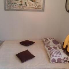 Sarajevo City Center, free parking in Sarajevo, Bosnia and Herzegovina from 103$, photos, reviews - zenhotels.com photo 3