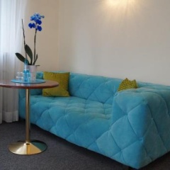 Hotel Kölbl - Bild 11