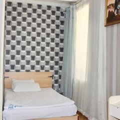 W City Guesthouse in Ulaanbaatar, Mongolia from 109$, photos, reviews - zenhotels.com guestroom photo 3