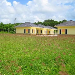 Bann Baiyang Villa - Bild 3