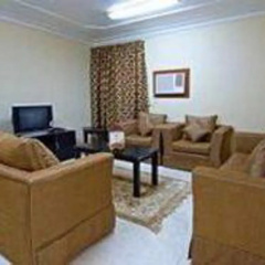 Logina Suites 2 photo 4