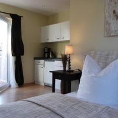Ferienwohnung Hiddensee in Vitte - Bild 4