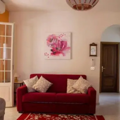 Margherita Guest House thumbnail 5