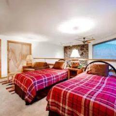 Marina Place 336 by Colorado Rocky Mountain Resorts thumbnail 4