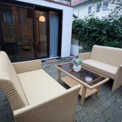 Petit Paris - Bild 9