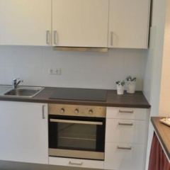 Apartment Mida - Bild 13