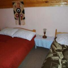 Holiday Home Tijana in Zabljak, Montenegro from 77$, photos, reviews - zenhotels.com photo 2